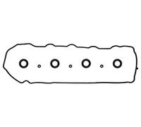 AJUSA 56051300 Kit de joint de cache de culbuteur