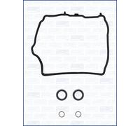 Kit de joints de cache-culbuteurs 56051700 AJUSA pour SUBARU TOYOTA