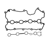 AJUSA 56052900 Kit de joint de cache de culbuteur Gauche