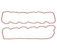 Ajusa 56053600, Joint couvre culbuteurs