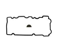 Ajusa Joint de cache-culbuteur 56053800