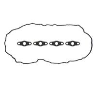 Ajusa Jeu de joints d'étanchéité 56058200 Couvercle de culasse