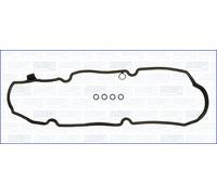 AJUSA 56060900 Jeu de joints d'étanchéité, couvercle de culasse pour ALFA ROMEO,