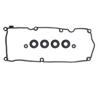 AJUSA 56067100 Ensemble de housses de protection pour bascule
