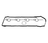 Ajusa 56067300, Jeu de joints, cache culbuteurs