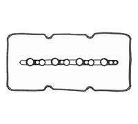 Ajusa 56082900, Jeu de joints, cache culbuteurs