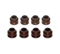 AJUSA 57003900 Kit de joints de queue de soupape
