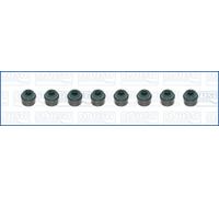 Ajusa Kit de joints de queue de soupape 57041900 pour DACIA, Mercedes‑Benz, Nissan, Renault