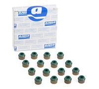 Ajusa Jeu de joints d'étanchéité tige de soupape 57042000