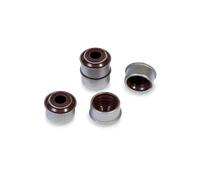 AJUSA 57042400 Joint de queue de soupape