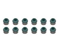 Ajusa 57044000 Jeu de joints d'étanchéité, tige de soupape