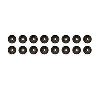 Ajusa Kit de joints de soupape 57053400 pour MINI, BMW, Toyota, Alpina