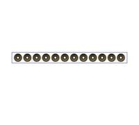 Ajusa 57059400 Joint De Soupape Pour Dodge Nitro Chrysler New Yorker