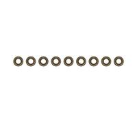 AJUSA 57061800 Kit de joints de queue de soupape