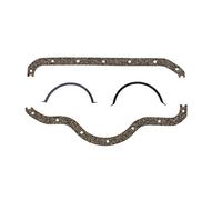 Ajusa 59001500 Joint d'étanchéité, carter d'huile