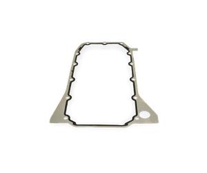 AJUSA 59007800 Jeu de joints d'étanchéité, carter d'huile