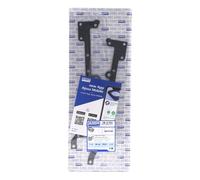 AJUSA 59014100 Jeu de joints d'étanchéité, carter d'huile