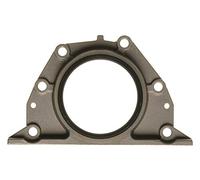 AJUSA 71000900 Joint SPI de vilebrequin 86x 108x Compatible avec NISSAN TERRANO II R20 Patrol GR V SUV Y61 NAVARA D22 Cabstar E Camion à Plateau/Châssis TL, VL Pathfinder II R50 PICK UP D22