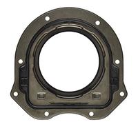 AJUSA 71001800 Joint SPI de vilebrequin 195x 205x