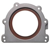 AJUSA 71005000 Joint SPI de vilebrequin 140x 163x Compatible avec MERCEDES-BENZ Berline W211 Berline W203 CLK Coupé C209 Break S211 Break S203 Coupé CL203