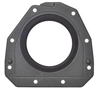 AJUSA 71007200 Joint SPI de vilebrequin 155x 162x Compatible avec VW Golf VII 3/5 portes 5G1, BQ1, BE1, BE2 Golf V 3/5 portes 1K1 Golf VI 3/5 portes 5K1 Polo V 3/5 portes 6R1, 6C1 Tiguan I 5N