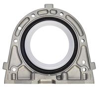 AJUSA 71007400 Joint SPI de vilebrequin 160x 185x