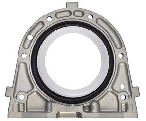 AJUSA 71007400 Joint SPI de vilebrequin 160x 185x