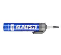 Ajusa Joint d'étanchéité 75000100 pour carter d'huile