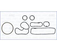 AJUSA 77002900 Kit de joints, radiateur d'huile pour NISSAN,OPEL,RENAULT,VAUXHAL
