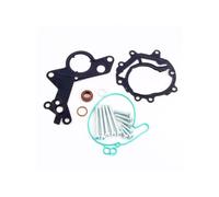 AJUSA 77005700 Jeu de joints, pompe à vide