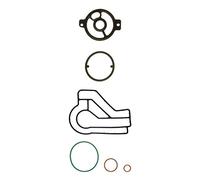 AJUSA 77006100 Bague d'étanchéité, vilebrequin