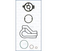 Jeu de joints, radiateur d'huile AJUSA 77006100