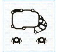 AJUSA 77014000 Kit de joints, radiateur d'huile pour CITROËN,FIAT,IVECO,MULTICAR