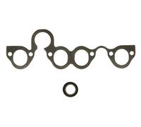 AJUSA 77015100 Kit de joints de collecteur d'admission