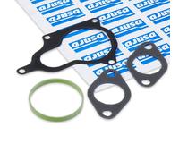 AJUSA 77017700 Jeu de joints d'étanchéité, système EGR