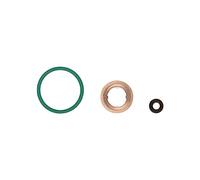 Ajusa 77026500 Jeu de joints, injecteur