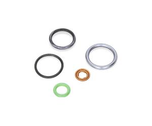 AJUSA 77026500 Kit de joints, injecteur