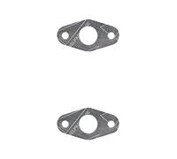 Ajusa 77031100, Jeu de bagues, injecteur