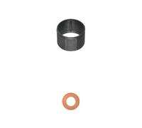 Ajusa 77033900 Jeu de joints injecteur