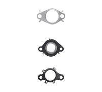 AJUSA 77036000 Jeu de joints d'étanchéité, système EGR