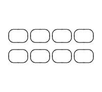 Ajusa 77052200, Jeu de joints, collecteur d'admission