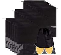 Ajusa 77058600, Jeu de bagues, injecteur