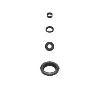 Ajusa 77063800 Jeu de joints injecteur