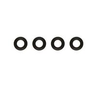 Ajusa 77068300 Jeu de joints injecteur