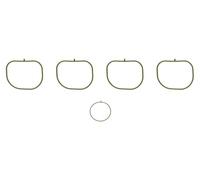 Ajusa 77078400, JEU DE JOINS, COLLECTEUR D'ADMISSION