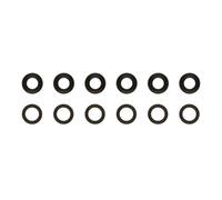 Ajusa 77087100 Jeu de joints injecteur