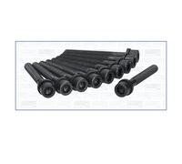 AJUSA 81000300 Jeu de boulons de culasse de cylindre