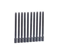 Kit de boulons de culasse 81000600 AJUSA pour AUDI VW VOLVO