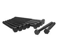 AJUSA 81005200 Jeu de boulons de culasse de cylindre