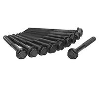 AJUSA 81008300 Jeu de vis de culasse